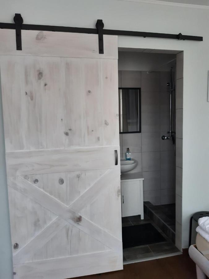 Nóra Apartman Gyula Exterior foto